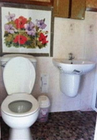Superior Cottage