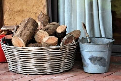 Mudbrick Cottage - One