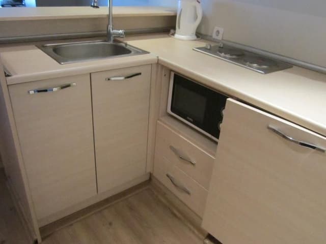 SUITE STANDARD