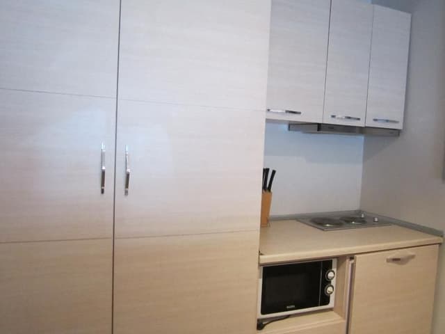 SUITE STANDARD