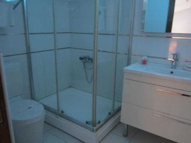 SUITE STANDARD