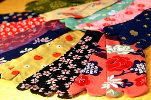 Japanese-Style Standard Suite