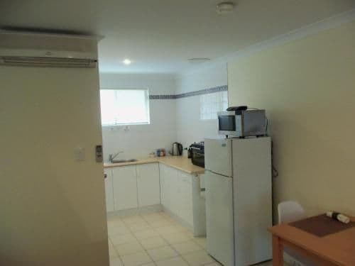 Executive Studio