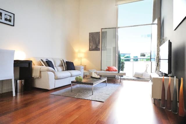 APARTMENT FOUR BEDROOMS
