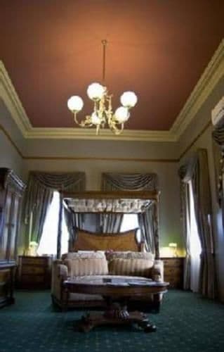 King Room - Accessible/Non-Smoking