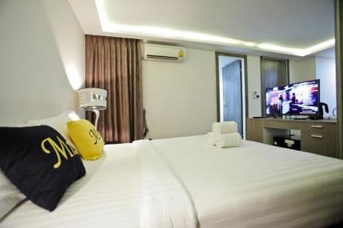 Studio Premium Suite