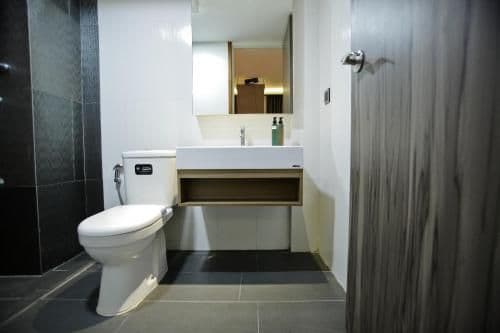 Studio Premium Suite