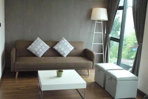 Studio Premium Suite