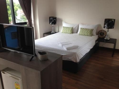 Studio Premium Suite