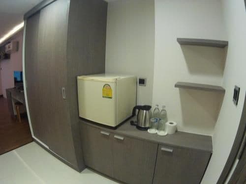 Studio Premium