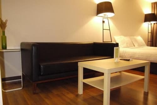Studio Premium