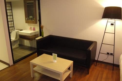 Studio Premium