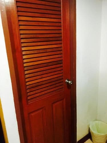 Presidential Two-Bedroom Suite