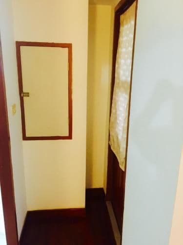 Presidential Two-Bedroom Suite