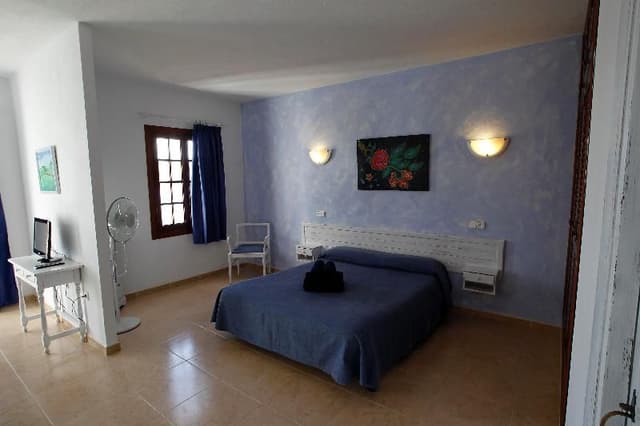 STUDIO SEA VIEW CAPACITY 2