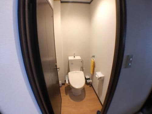 Superior Twin Room with Tatami Area with Standard Dinner