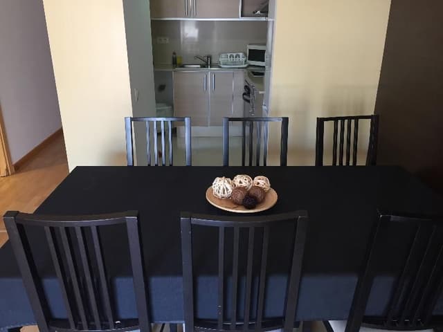APARTMENT SUPERIOR CAPACITY 3