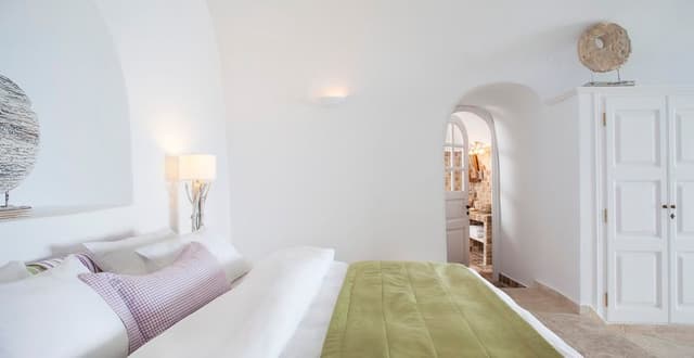 SUITE STANDARD