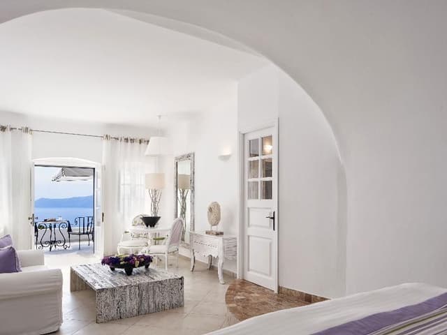 SUITE STANDARD
