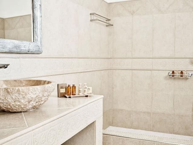 SUITE STANDARD
