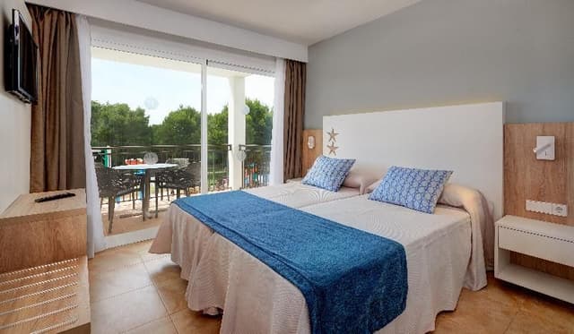 APARTMENT SUPERIOR