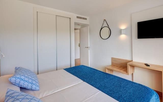 APARTMENT SUPERIOR