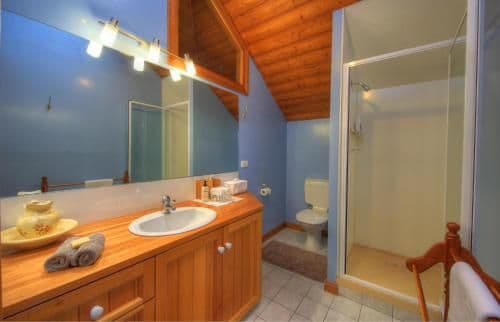 Edward Family Suite