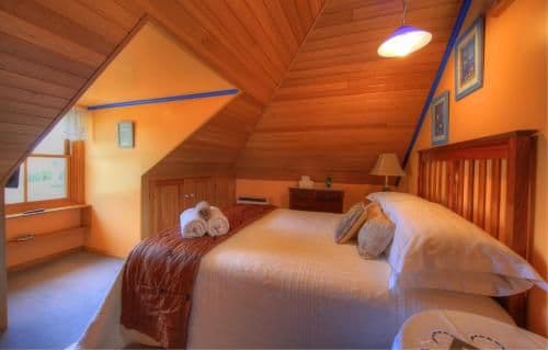 Edward Family Suite