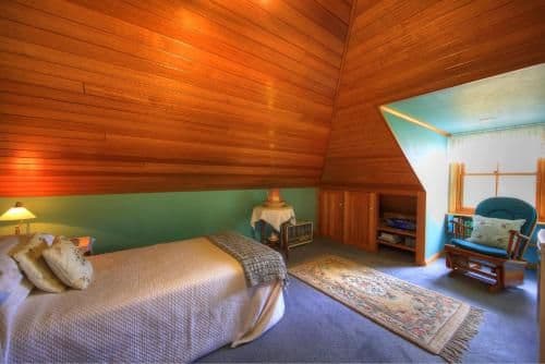 Edward Family Suite