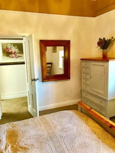 The Dalney Luxury Cottage