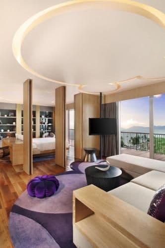 Extreme Wow Ocean Haven with Private Pool Villa