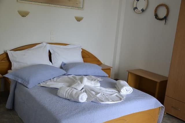 SUITE STANDARD