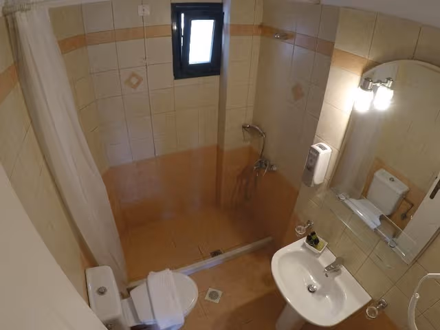 SUITE STANDARD