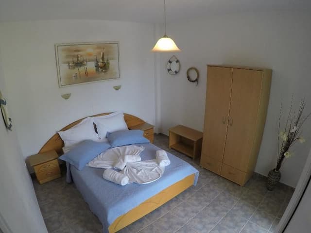 SUITE STANDARD