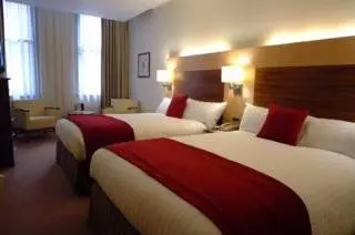 Arora International Manchester Arora International Manchester