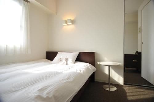 Connecting Room - Non-Smoking