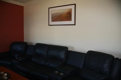Studio (Unit 6A)
