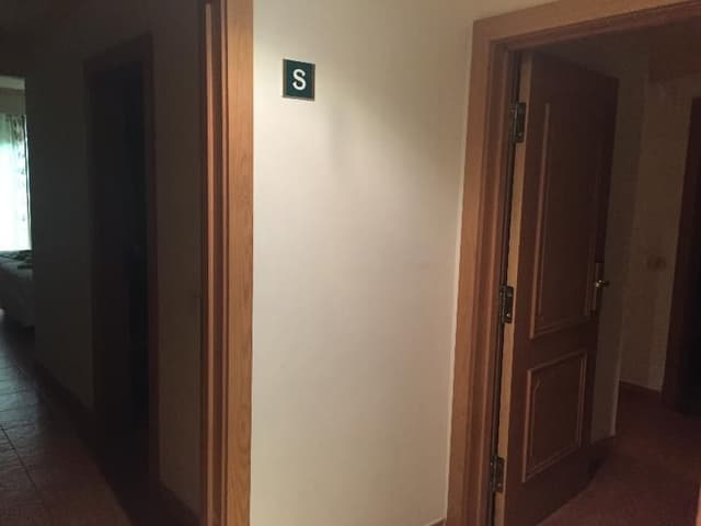 SUITE SEA VIEW