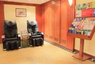 ibis budget Singapore Emerald