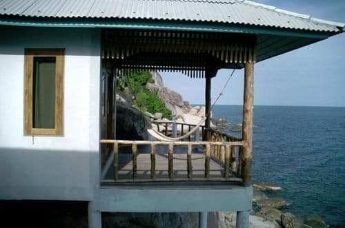 Superior Bungalow