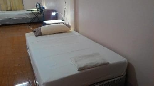 Room #34022709