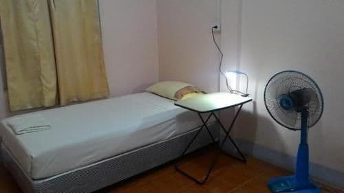 Room #34022709