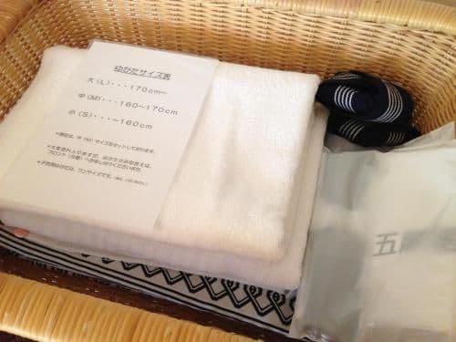 Japanese-Style Room with Northern Alps View - Non-Smoking