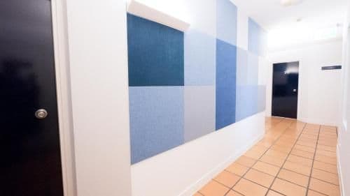 Two-Bedroom Apartment with Pool Access