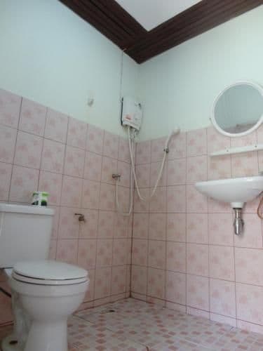 Superior Bungalow