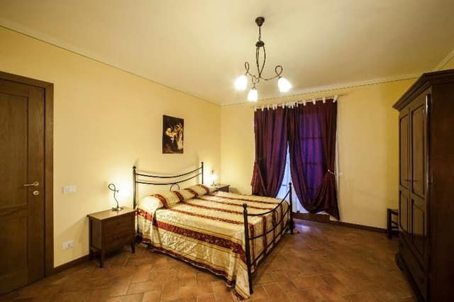 APARTMENT TWO BEDROOMS