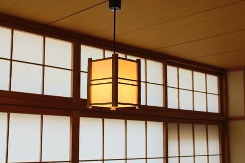 Japanese-Style Room with Sea View - Non-Smoking