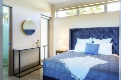 King Suite with Ocean View