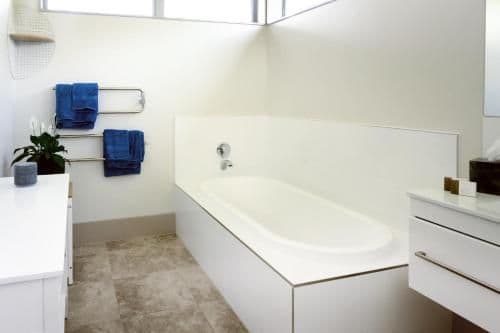 King Suite with Ocean View