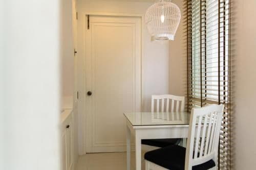Sea Breeze Room